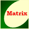 MATRIX